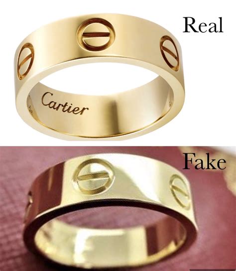 rose gold love ring cartier|cartier love ring 750 meaning.